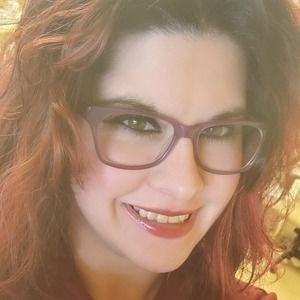 Meet your Posher, Larkin